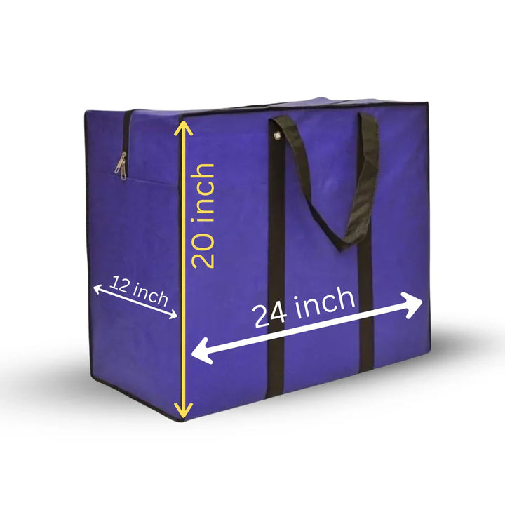 Storage Bag Large
