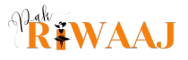 Pak Riwaaj