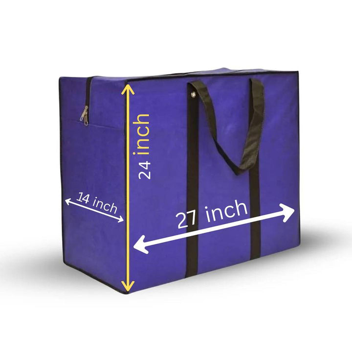 Storage Bag Extra Large